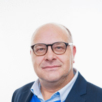 Eric Kruimer