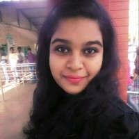 Susma Mannadiar