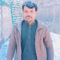 Shah Zeb