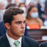Tomás Cabral