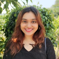 Krishna Patni