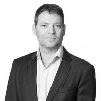 Steve Peuschel Oam