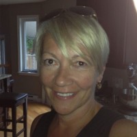 Laurie Young