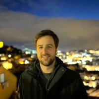 Rick Van Schellen