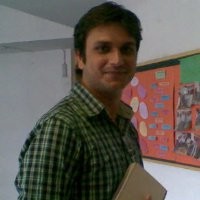 Ishu Shah SEO