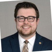Logan Pfaff