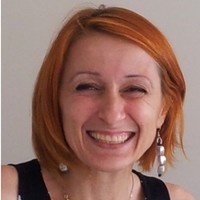 Laura Simoni
