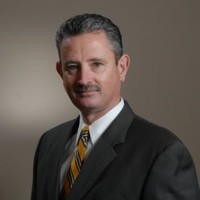 Jeff Camp