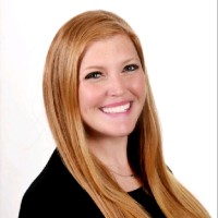 Courtney Smith