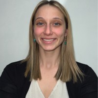 Hailey Hurn