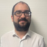 Nicolas Delucchi
