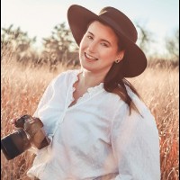 Michelle Lebrun