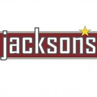 Jacksons Commack
