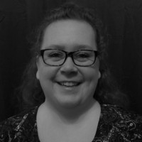 Adrienne Shockley, Phr