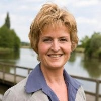 Katrien Nachtergaele