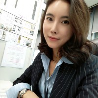 꿀수리