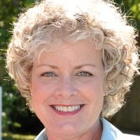 Beth Johnson