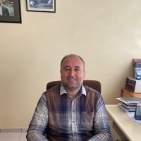 Recep Tanyel