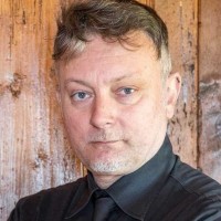 Franco Battocchi