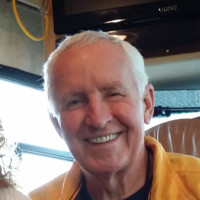 Al Sutherland