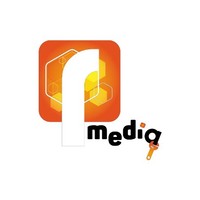 Active Media