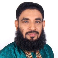 Md Jakir Hasan Farhad