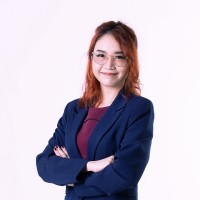 Matina K.