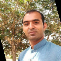 Fayyaz Ghani