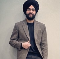 Arshdeep Singh