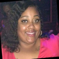 Latoya Burns
