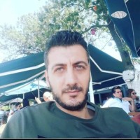 Armağan Kemal İNAL