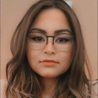 Marisol Ramirez Rios
