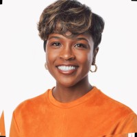 Victoria Andrews