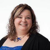 Sandra Schaller, Cisr