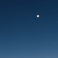 Haewon moon