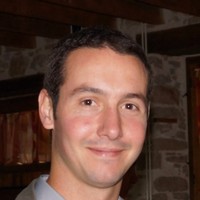 Guillaume Loizeau