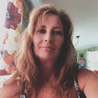 Kathy Hirsch
