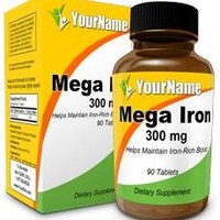 supplements health