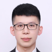 lu xinfeng