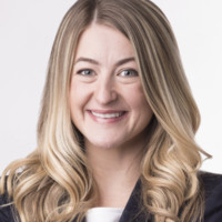 Rebecca Dunham