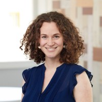 Karin Jurgens