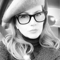 bEATRICE MIHAELA VIERU