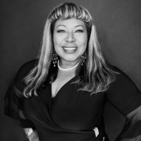 Dr. Lydie Louis, M.A., J.D., Ph.D. Privacy, Data, Compliance, IP