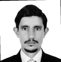 Attaullah Khan Attaullah