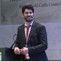 Yazan Abugharbieh