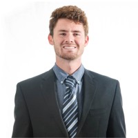 Cameron Wilson