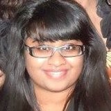 Subashiny Gengatharan