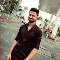 Azhar Siddique
