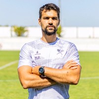 Miguel Almeida