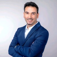 Roy Matok